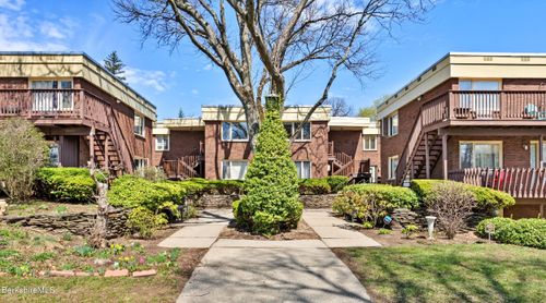 7-1 Colt Rd, Pittsfield, MA, 01201-7069 | Card Image