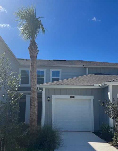 22 Blue Haven Rd, St Augustine, FL, 32095-0133 | Card Image