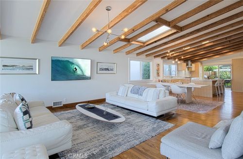 308 Poppy Ave, Corona del Mar, CA, 92625 | Card Image