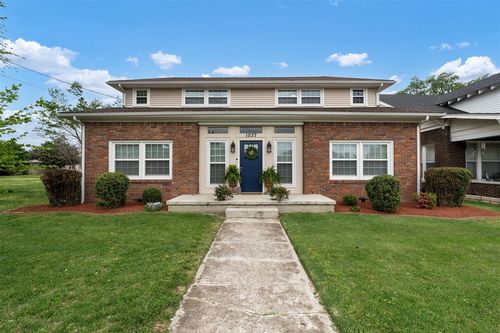 1037 Magnolia Street, Bowling Green, KY, 42103 | Card Image