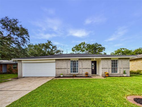 6209 Brookdale Dr, League City, TX, 77573-1616 | Card Image