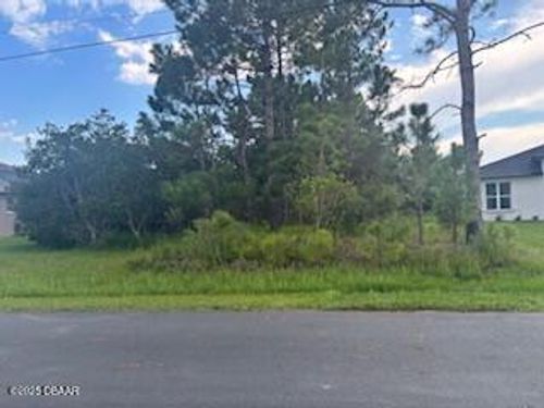 3 Lansing Ln, Palm Coast, FL, 32137-9628 | Card Image