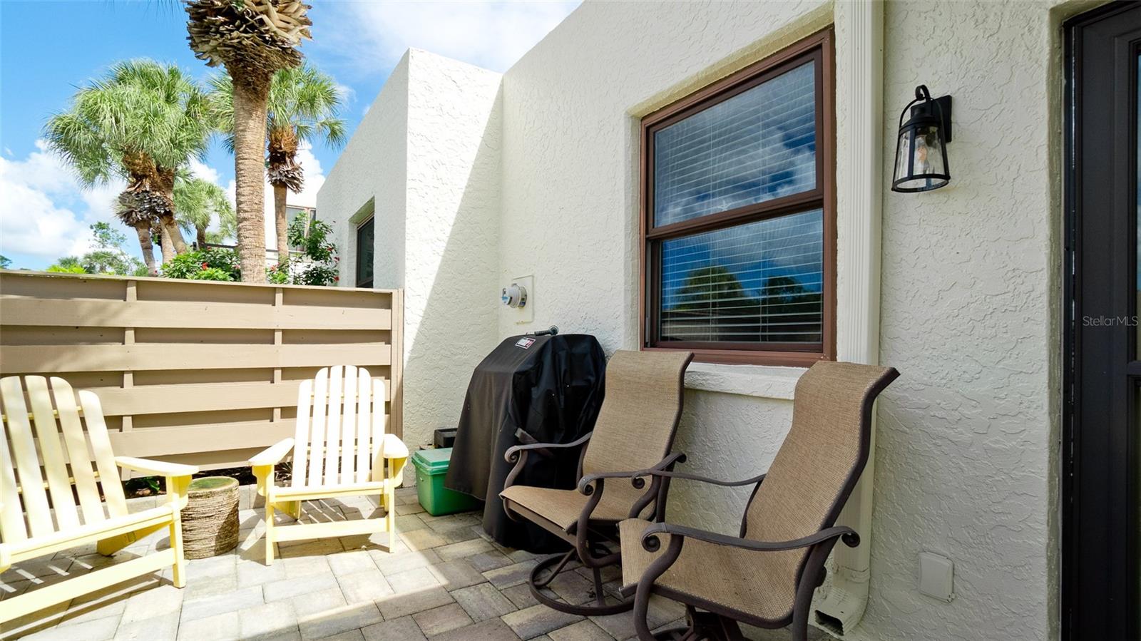 Residential Lease in BRADENTON 3