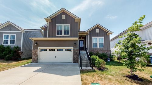 1321 Duns Ln, Nolensville, TN, 37135-1620 | Card Image
