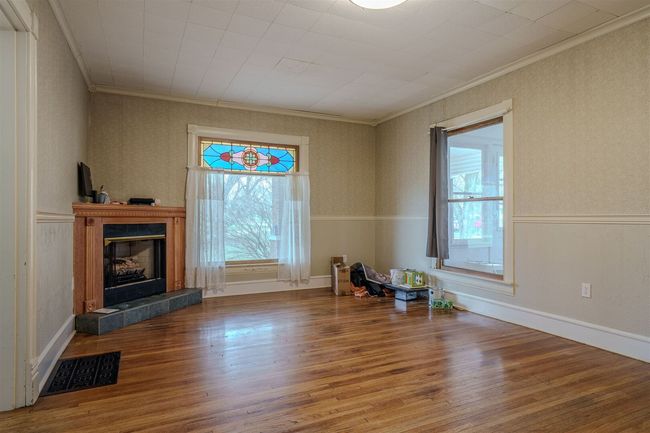 101 W Franklin St, House other with 3 bedrooms, 2 bathrooms and 2 parking in Carlock IL | Image 40