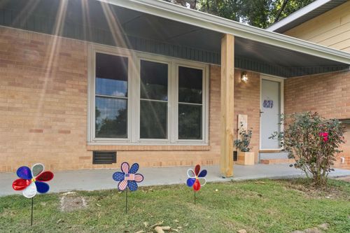 2237 Randolph St, Florence, AL, 35630-1230 | Card Image