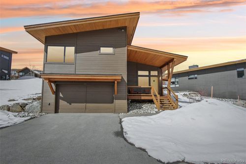 33 Hargrove Way, SILVERTHORNE, CO, 80498-9003 | Card Image