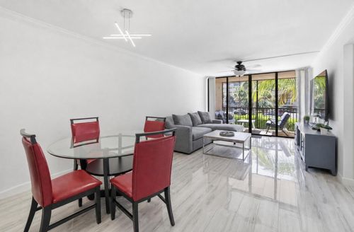 205-16 Royal Palm Way, Boca Raton, FL, 33432-8757 | Card Image