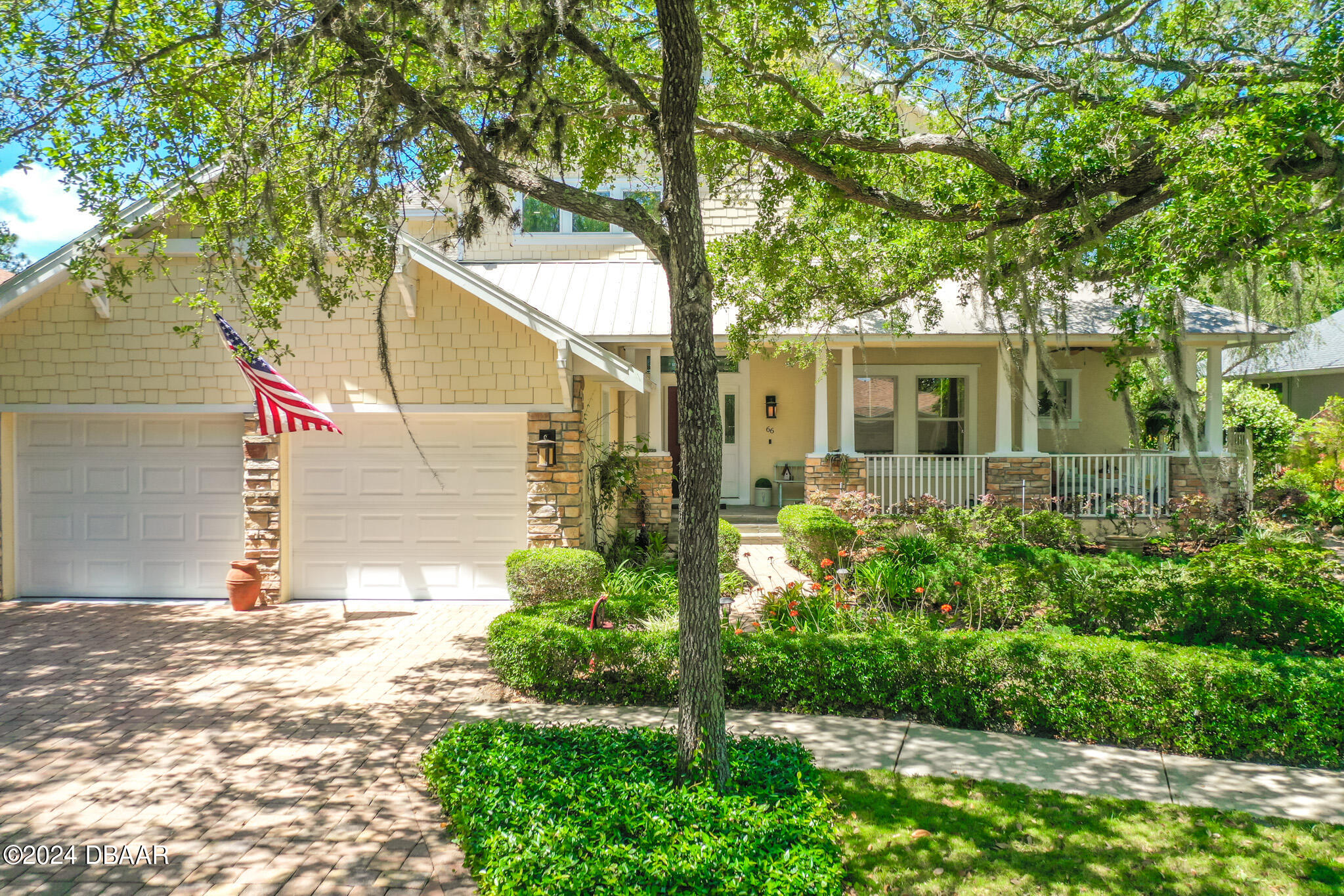 Lagare St, Palm Coast, FL 32137 #1
