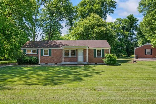 205 Pleasant Dr, Columbia, TN, 38401-4931 | Card Image