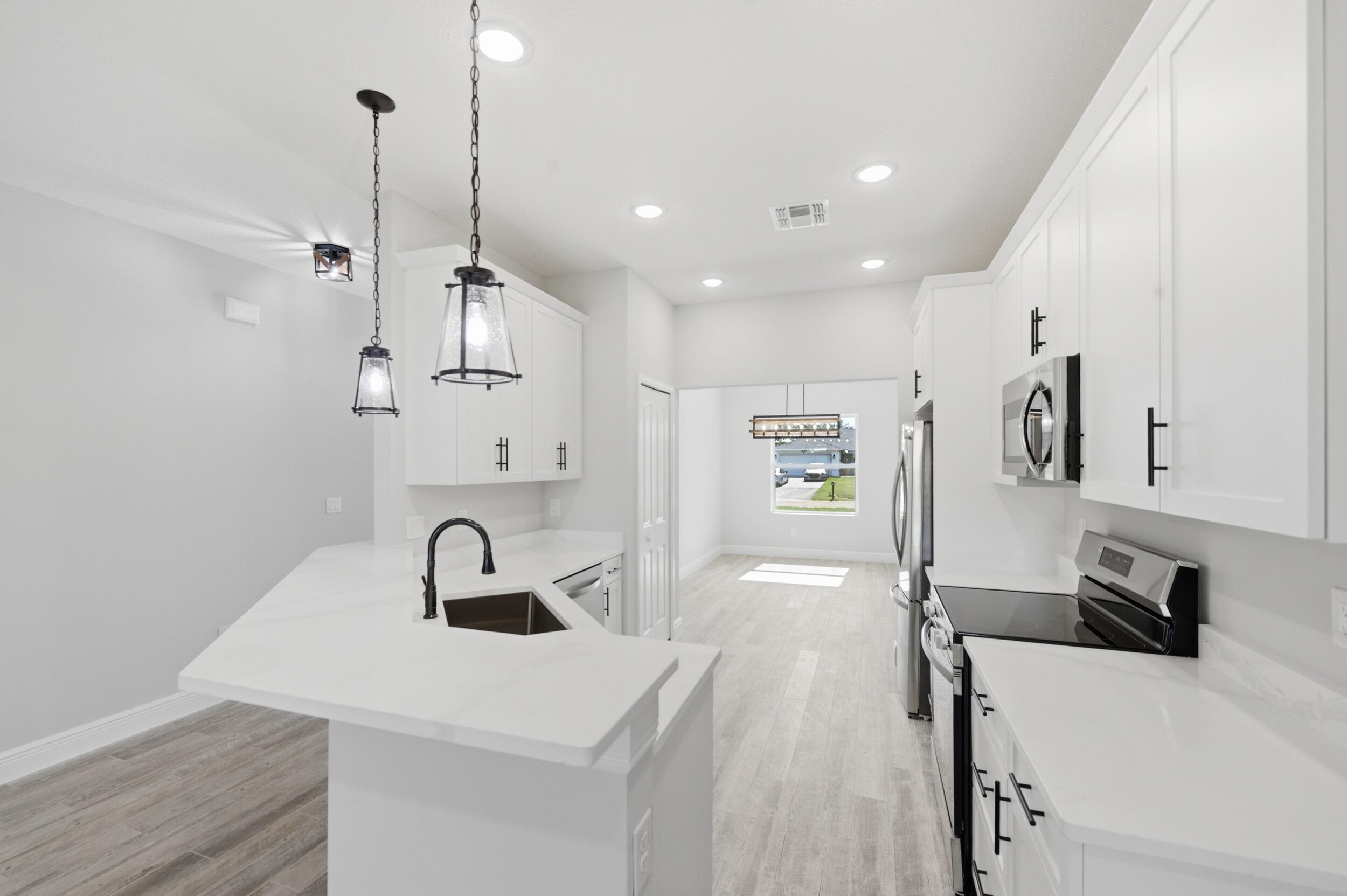 Residential in Vero Beach 5