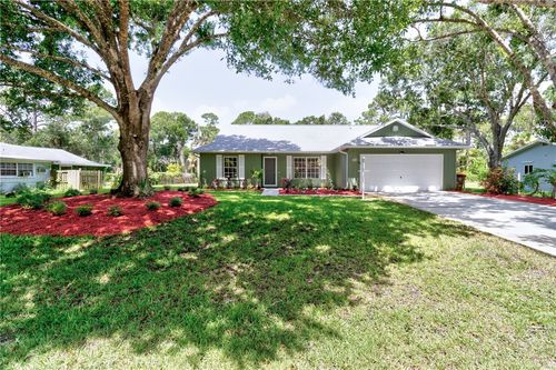 2735 47th Ave, Vero Beach, FL, 32966-2003 | Card Image