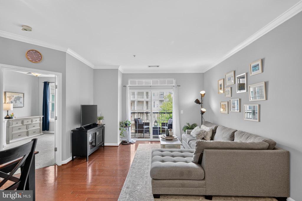 Residential in ARLINGTON 3