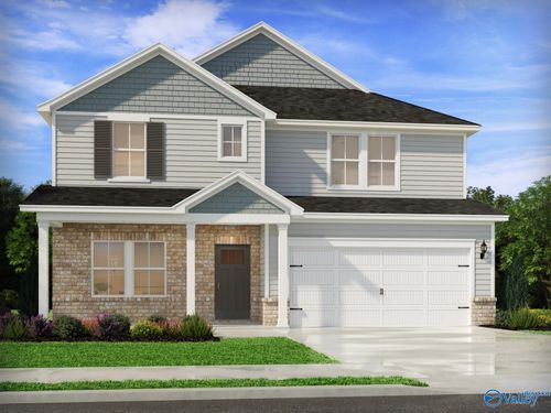 29589 Satilla Cir, Madison, AL, 35756-2744 | Card Image