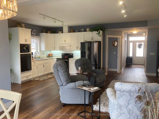 17 - 2380 9th Ave E, Condo with 3 bedrooms, 2 bathrooms and 1 parking in Owen Sound ON | Image 12