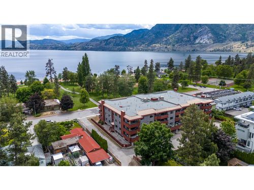 102-217 Elm Avenue, Penticton, BC, V2A3W1 | Card Image