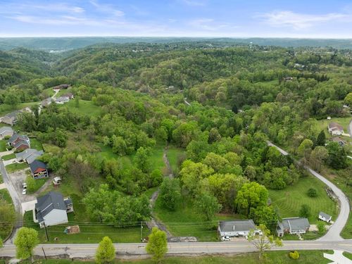 517 Heritage Dr, Wheeling, WV, 26003 | Card Image