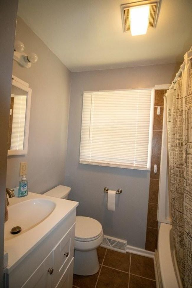 3046 Woolwine Hwy, House other with 3 bedrooms, 1 bathrooms and null parking in Stuart VA | Image 22