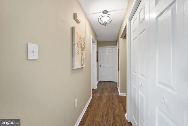 8 Robins Nest Ln, House other with 3 bedrooms, 1 bathrooms and null parking in New Castle DE | Image 14