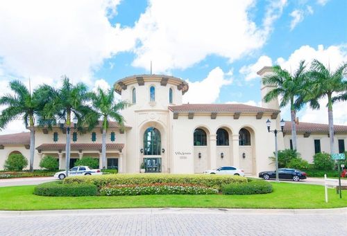 apt-210-2900 Nw 125th Ave, Sunrise, FL, 33323-6328 | Card Image