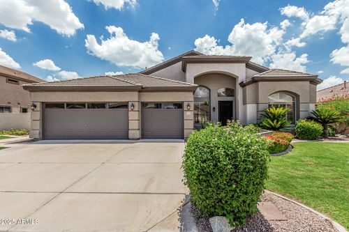 6969 W Aurora Dr, Glendale, AZ, 85308-9433 | Card Image