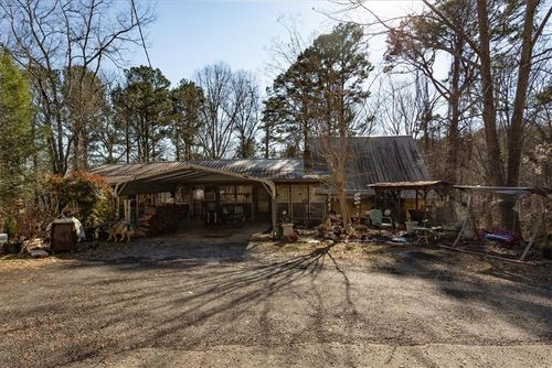 426 334 Old Cove Road S, Jasper, GA, 30143 | Card Image