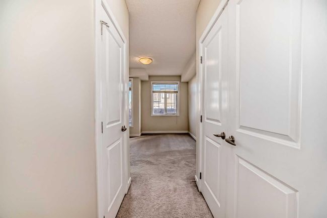 320 - 1800 14 A Street Sw, Home with 2 bedrooms, 2 bathrooms and 1 parking in Calgary AB | Image 17