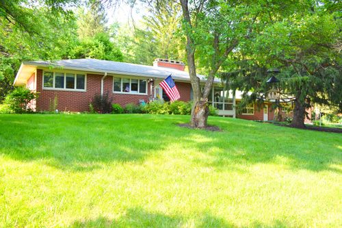3235 W Ziegler Rd, Piqua, OH, 45356-9301 | Card Image