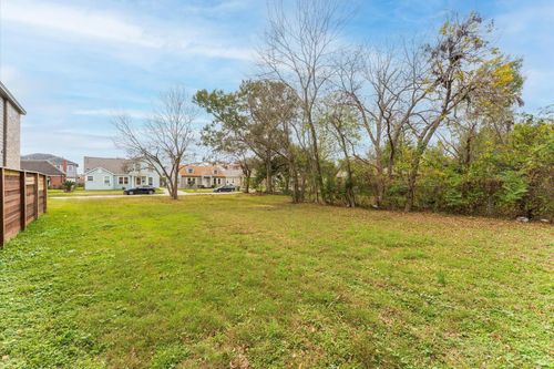 3239 Tampa Street, Houston, TX, 77021 | Card Image