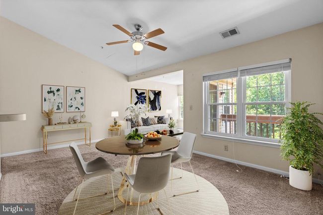 APT-3A - 302 Juneberry Way, Condo with 2 bedrooms, 2 bathrooms and null parking in GLEN BURNIE MD | Image 7