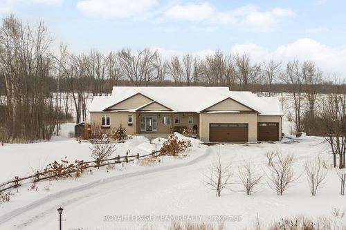 26 Synergy Way, Kanata, ON, K2W0K3 | Card Image