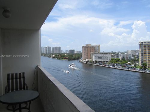 911-1833 S Ocean Dr, Hallandale Beach, FL, 33009-4941 | Card Image