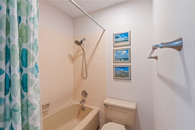 APT-1002C - 1400 Ocean Dr, Condo with 2 bedrooms, 2 bathrooms and 2 parking in Corpus Christi TX | Image 13