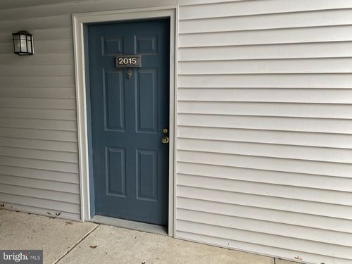 2015 Lucas Ln, VOORHEES, NJ, 08043-2566 | Card Image