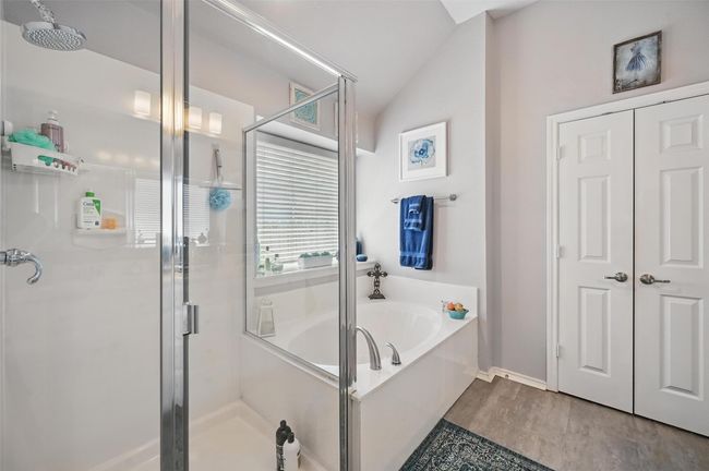 2813 Calico Rock Dr, House other with 4 bedrooms, 2 bathrooms and null parking in Fort Worth TX | Image 18