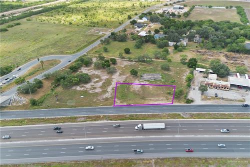 TBD E Business 83, La Feria, TX, 78559 | Card Image