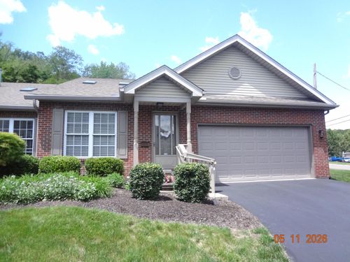 1621 Bryn Mawr Dr, Newark, OH, 43055-1505 | Card Image
