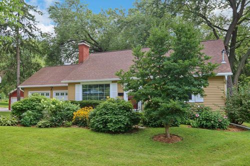 504 E Dean Avenue, Madison, WI, 53716 | Card Image