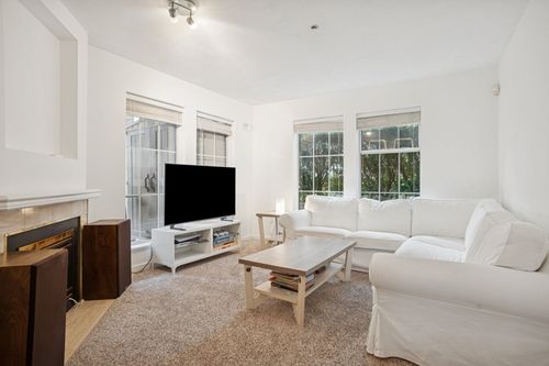 102-1199 Westwood St, Coquitlam, BC, V3B7P6 | Card Image