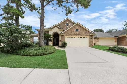 19346 Dickson Park Dr, Spring, TX, 77373-8395 | Card Image