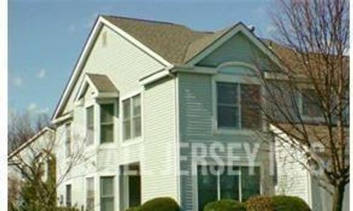 148 Stults Ln, East Brunswick, NJ, 08816-5809 | Card Image
