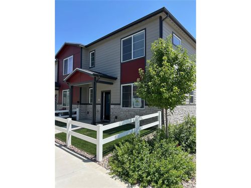 5a-1353 Reynolds St, Fort Lupton, CO, 80621-2769 | Card Image