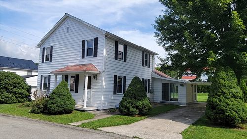 136 2nd St, Acosta, PA, 15520 | Card Image