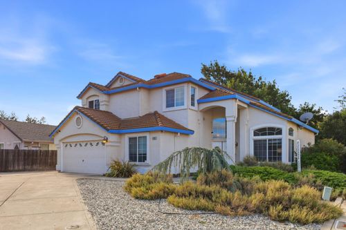 8784 Hawkesbury Court, Elk Grove, CA, 95624 | Card Image