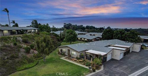 4476 Kittiwake Way, Oceanside, CA, 92057-7727 | Card Image