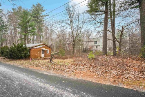 28-26-28 King St, Salem, NH, 03079-1328 | Card Image