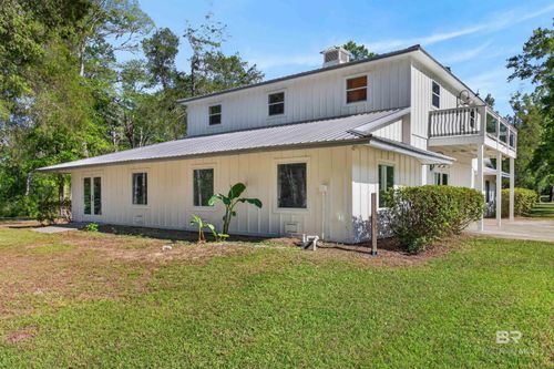 15039 Richards Ln, Magnolia Springs, AL, 36555-7002 | Card Image