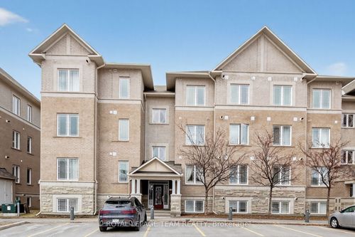 1-371 Paseo Pvt, Nepean, ON, K2G4P1 | Card Image