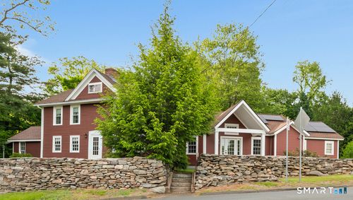 539 Hopewell Rd, South Glastonbury, CT, 06073-2414 | Card Image