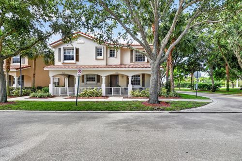 c-4816 W Bexley Park Dr, Delray Beach, FL, 33445-3580 | Card Image